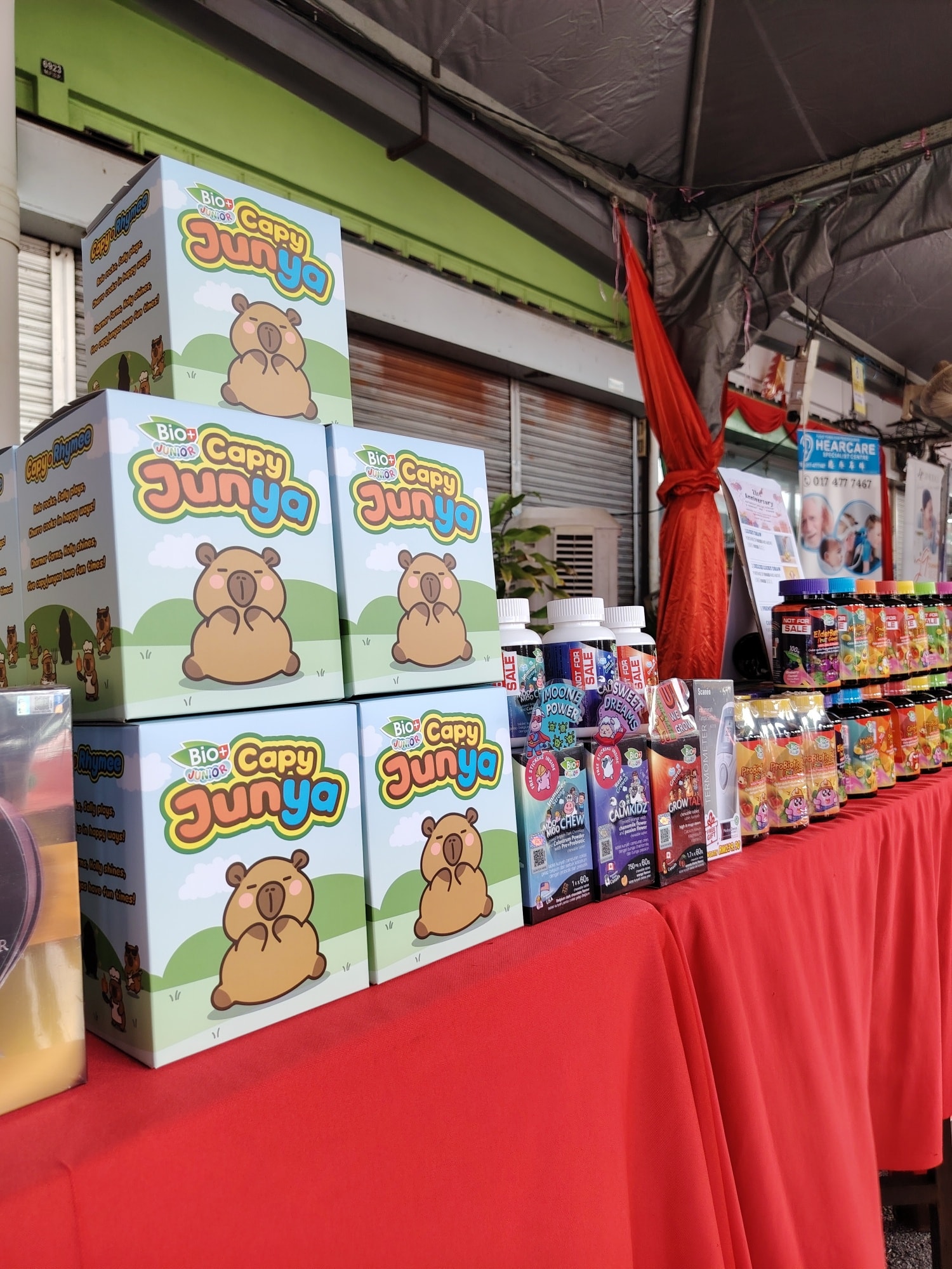 BioPlus Malaysia