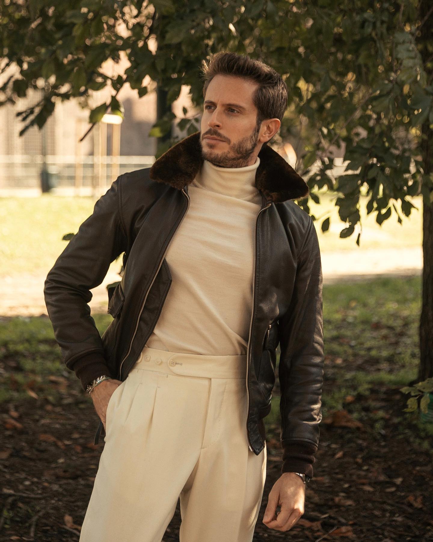 avi-leather-denmark