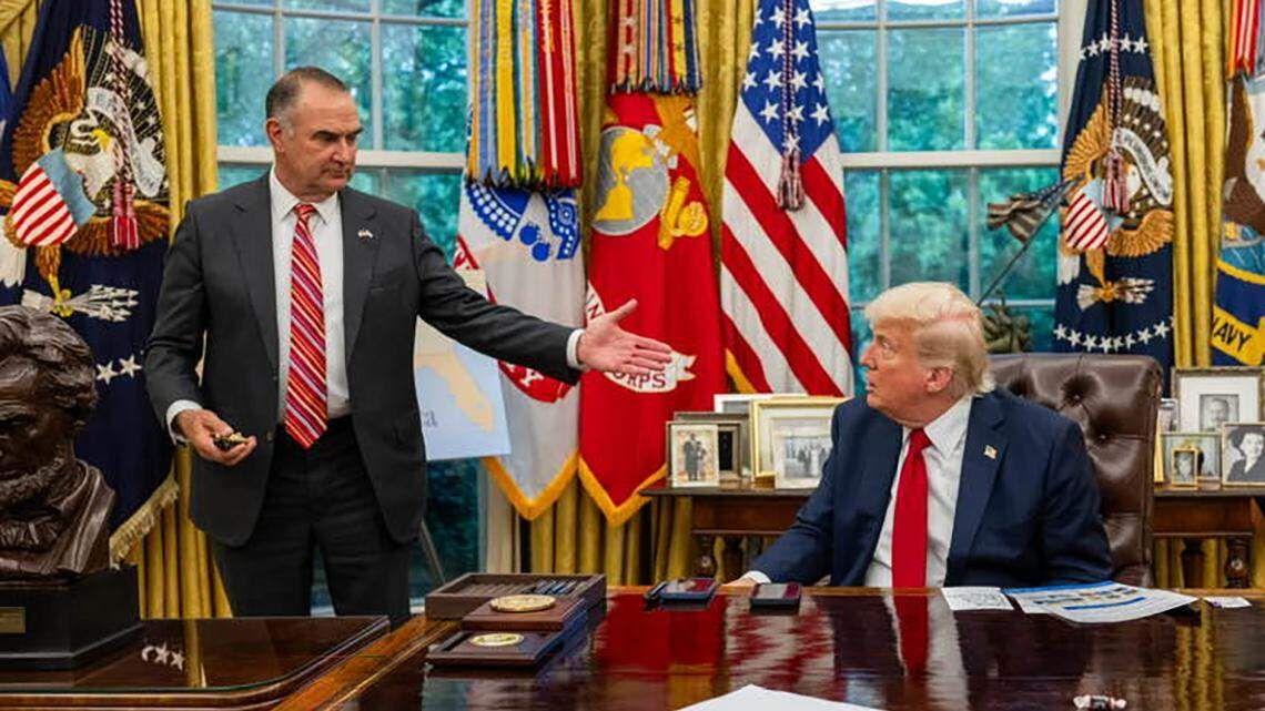 ‘Not the right thing to do’:... - The Kansas City Star | Facebook