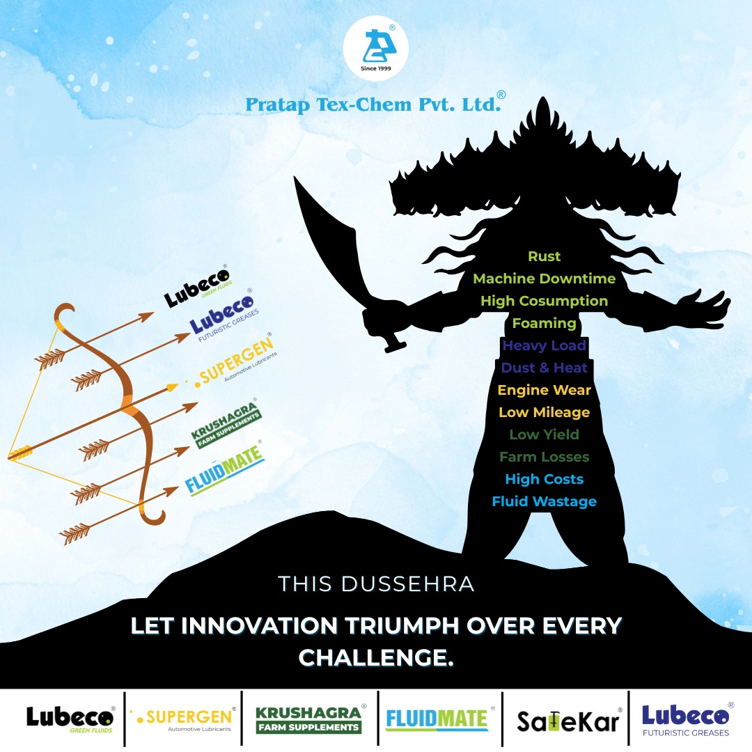 Fluidmate India