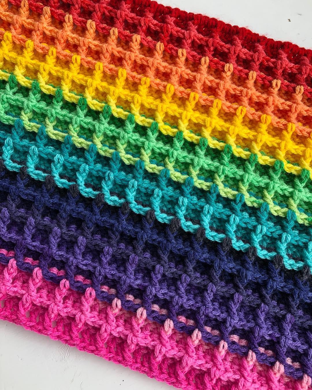 Mommy's - Explore more ideas in the post: https://crochetpedia.com ...