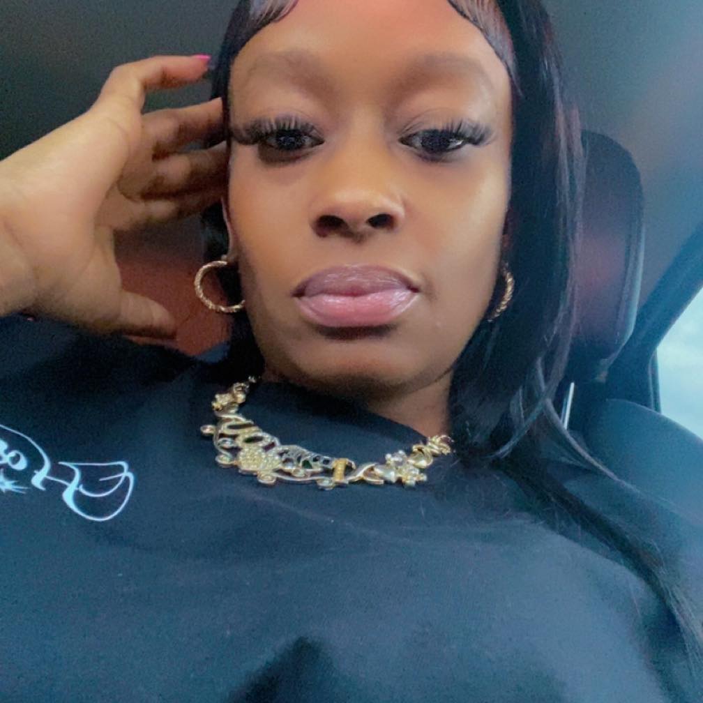 I wasn’t going to post this picture but if u know u know that my mama ...