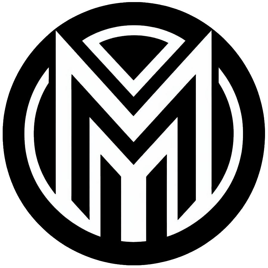 Moderate Method