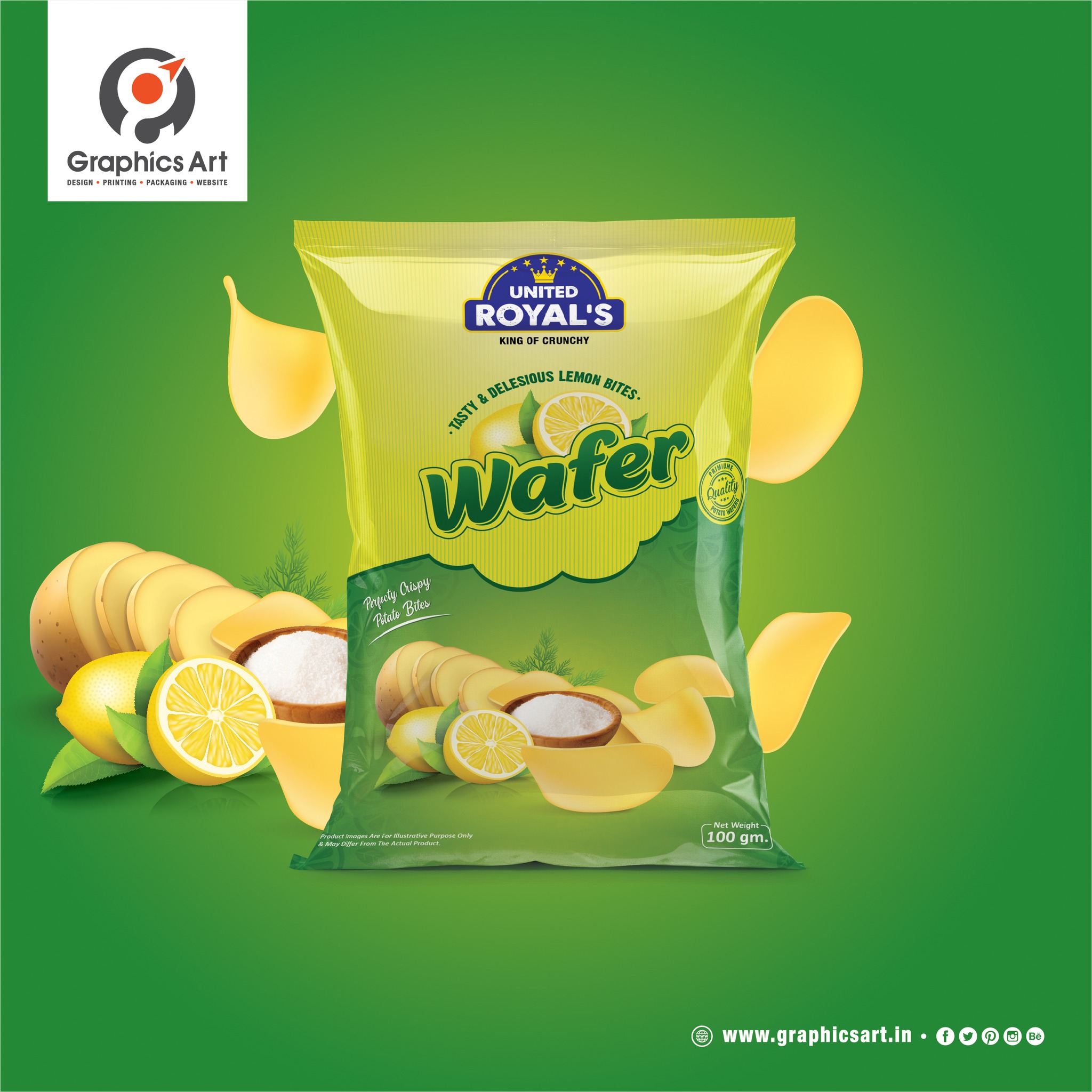 Chukde Spices | Facebook