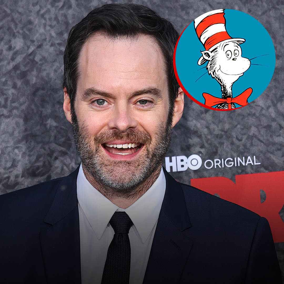 Rotten Tomatoes - #TheCatInTheHat animated movie, starring... | Facebook