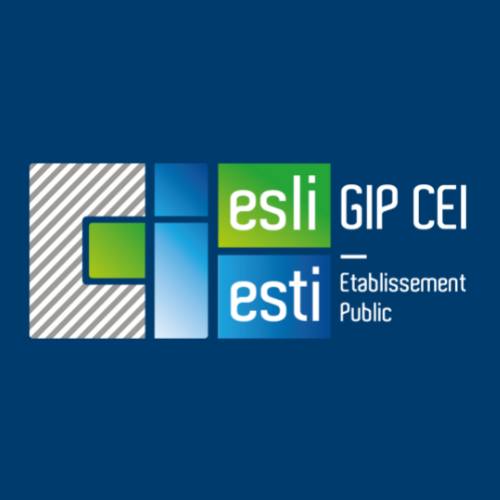 Esli - Esti | Redon