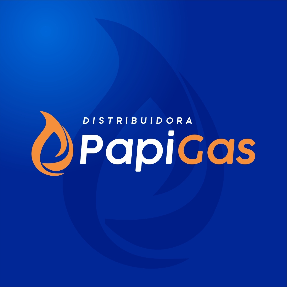 Distribuidora Papi Gas - Papi Tips 🔥 ¿Sabías que la manguera y el ...