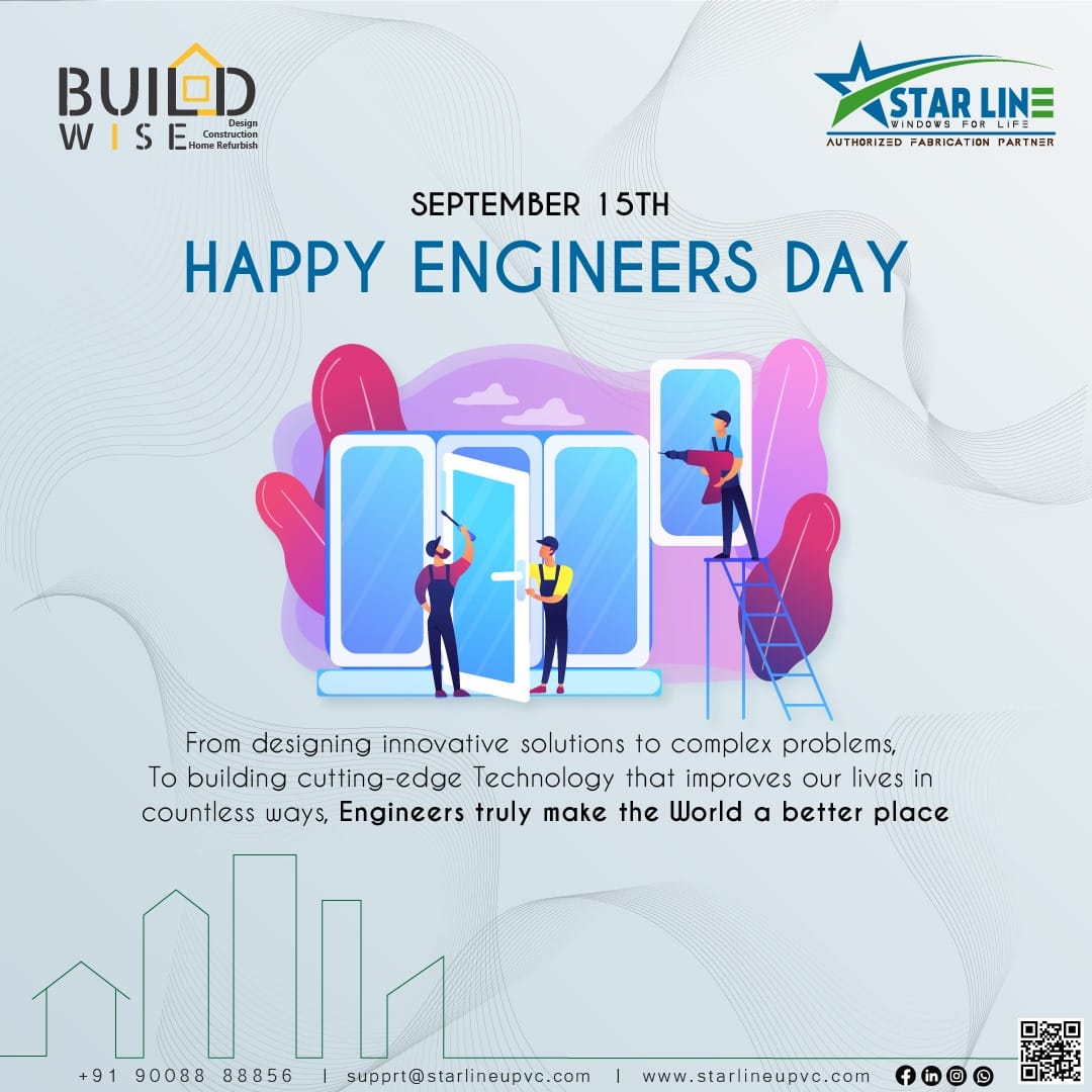 Buildwise | Bangalore