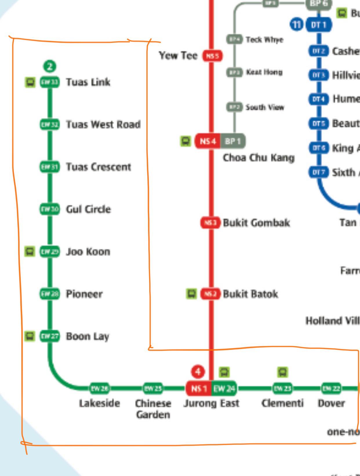 Singapore Rooms For Rent 🇲🇲စင်ကာပူအိမ်ခန်းကြော်ငြာ🇲🇲 | Looking for a ...