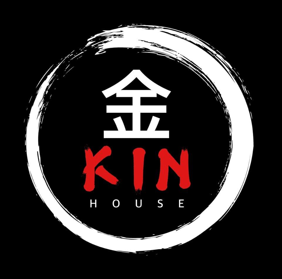 Kin House