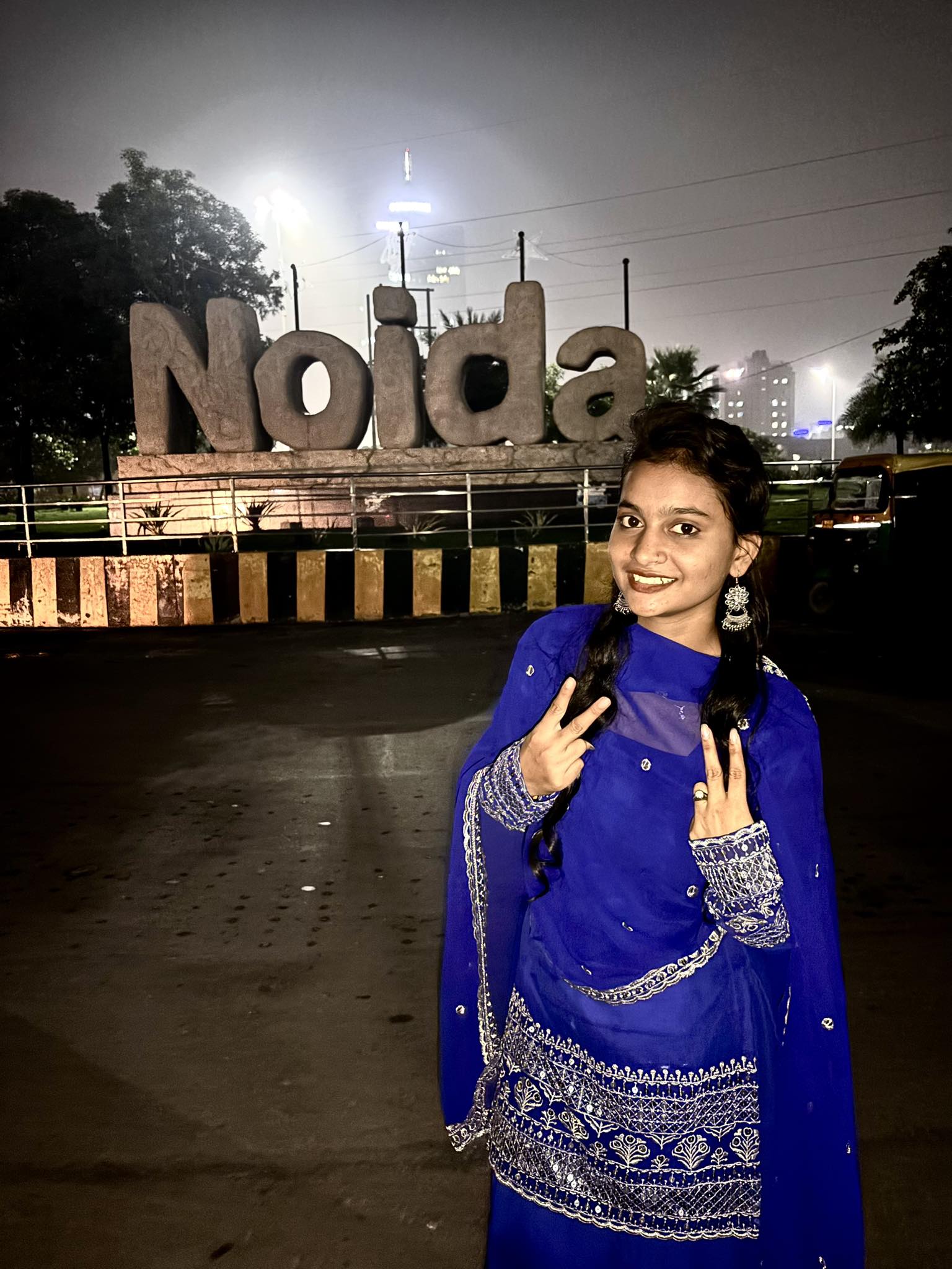 Pari - ️🥰 | Facebook