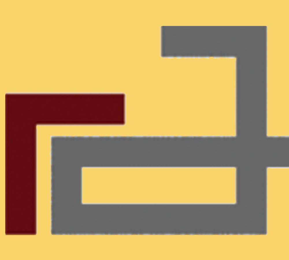 Roof Design: A horizontal plane — restrained, direct, and still. A ...