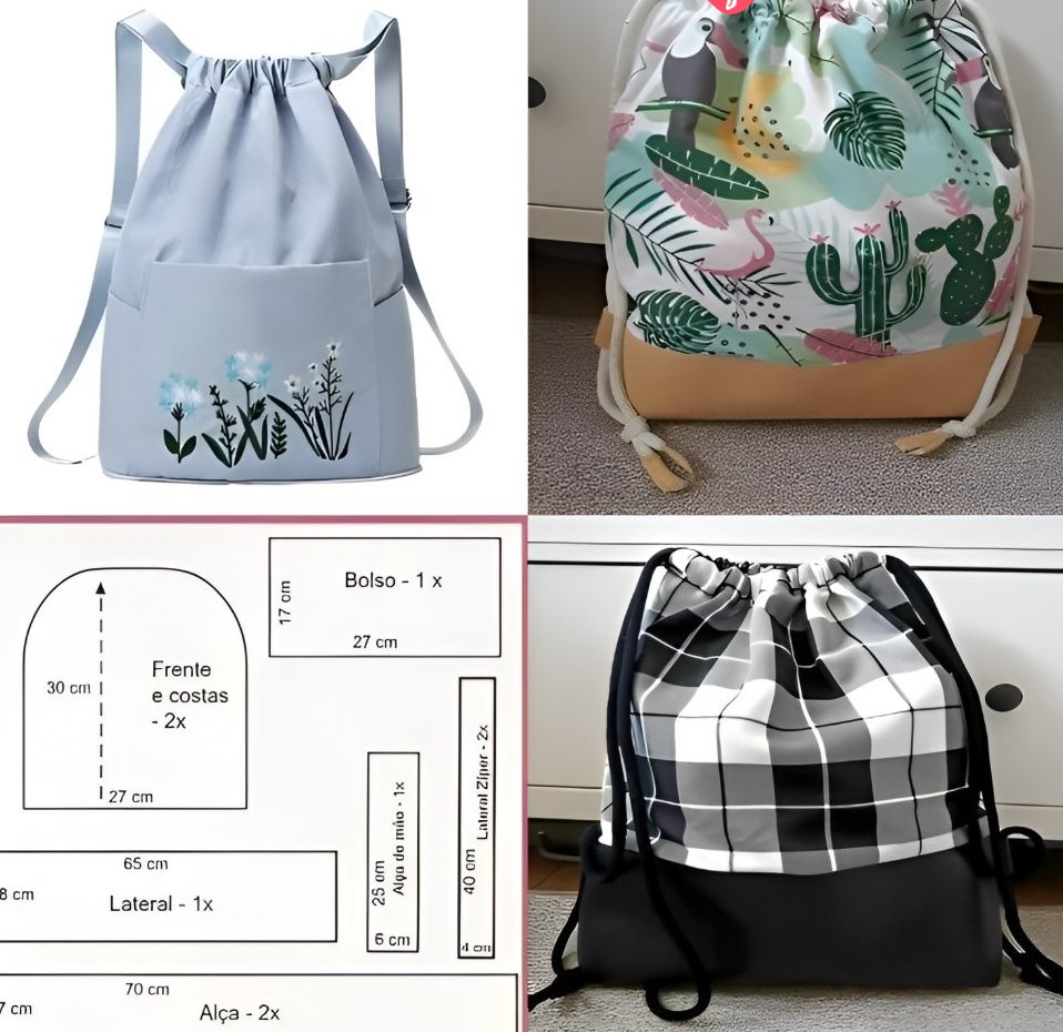កវី - Sewing Tips #sewingpattern #sewing #sewingtipsandtricks | Facebook