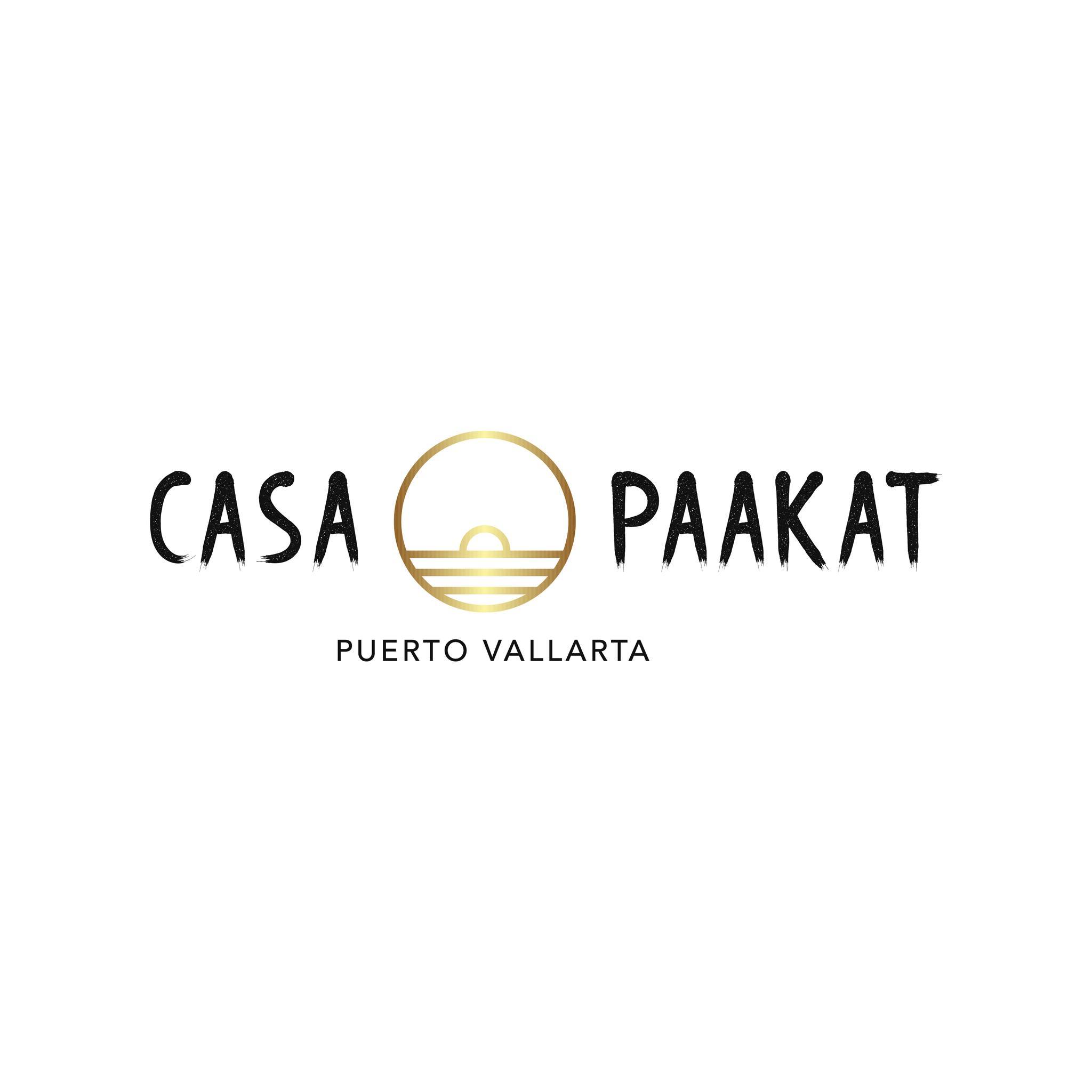 Paradise has an address. 🌴 Welcome to Casa Paakat, your private luxury ...