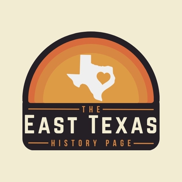 Ever heard of Loop 450 in... - The East Texas History Page | Facebook