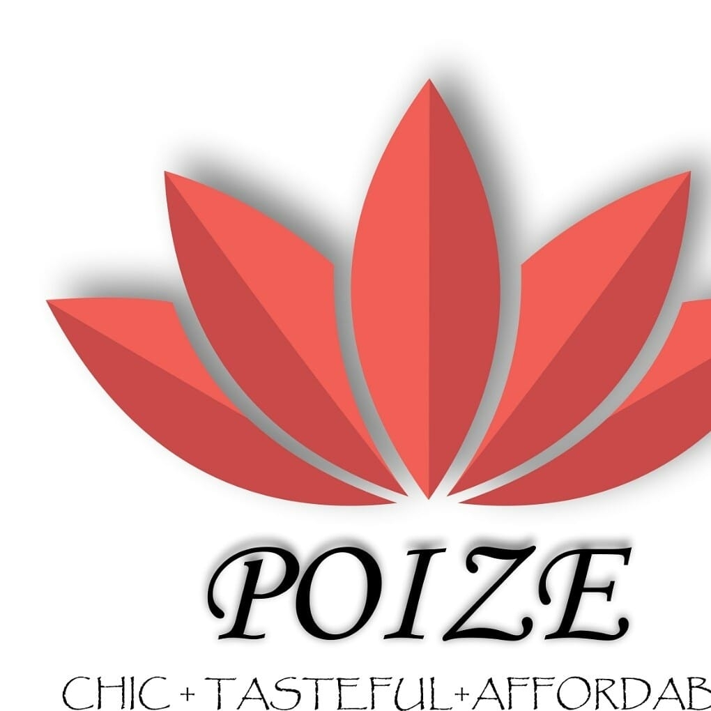 Poize StLucia