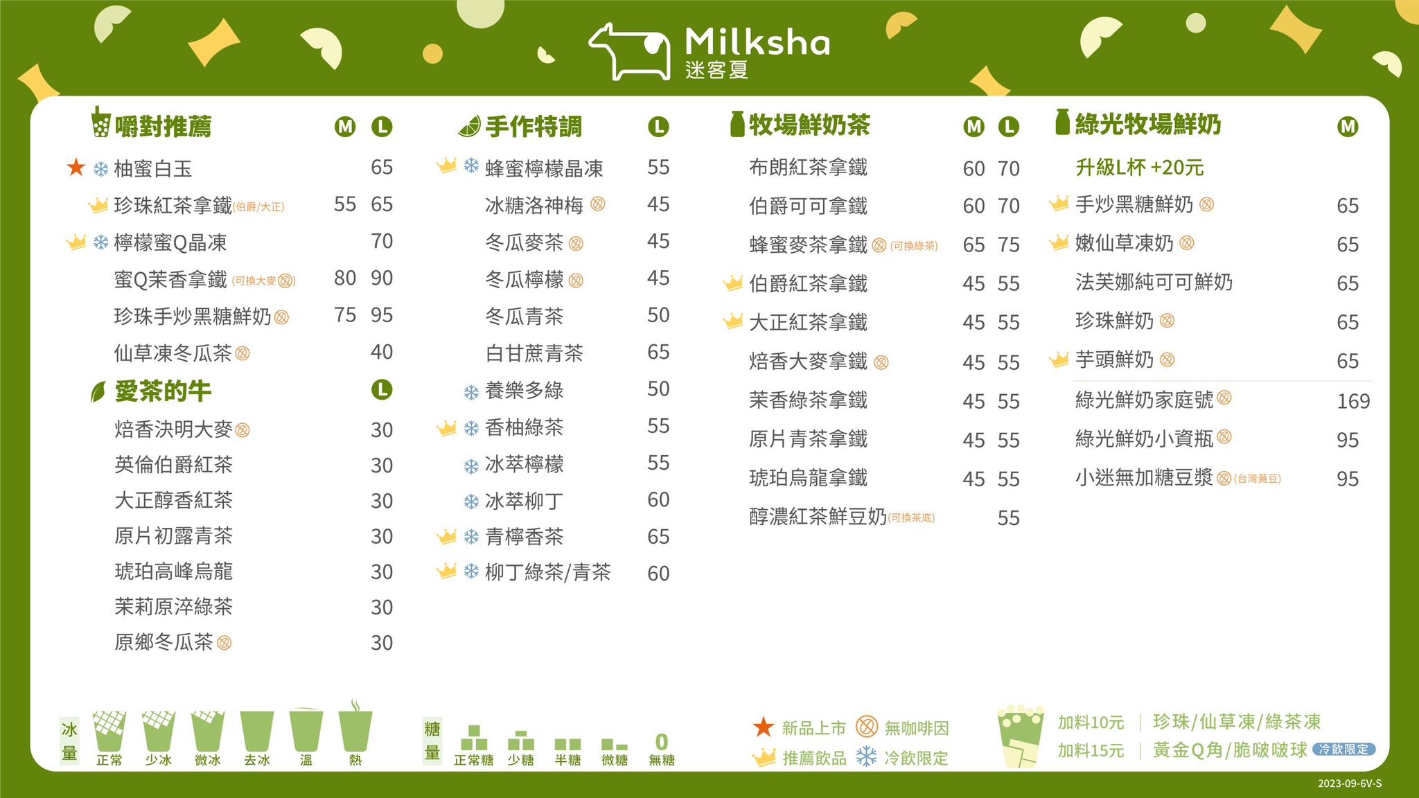 神偷奶爸大視界特展 - 神偷奶爸大視界特展 added a new photo.