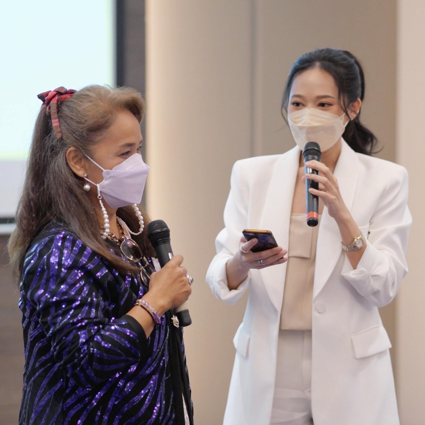Anyarin... - Anyarin Terathananpat อัญรินทร์ ธีราธนันพัฒน์ | Facebook