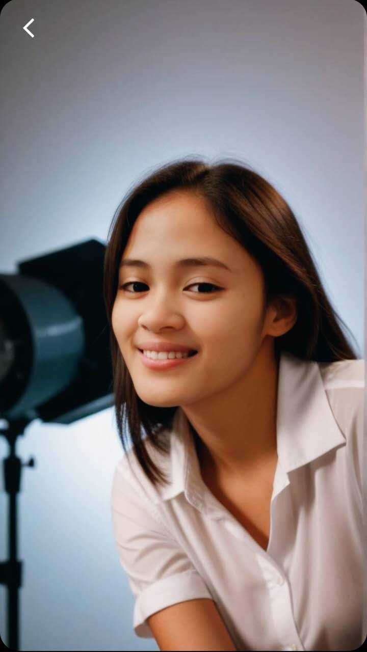 Rialyn Manigo