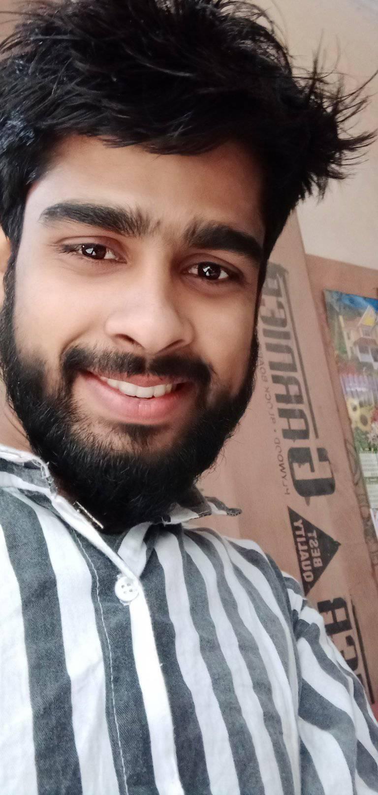 Rashid Choudhary