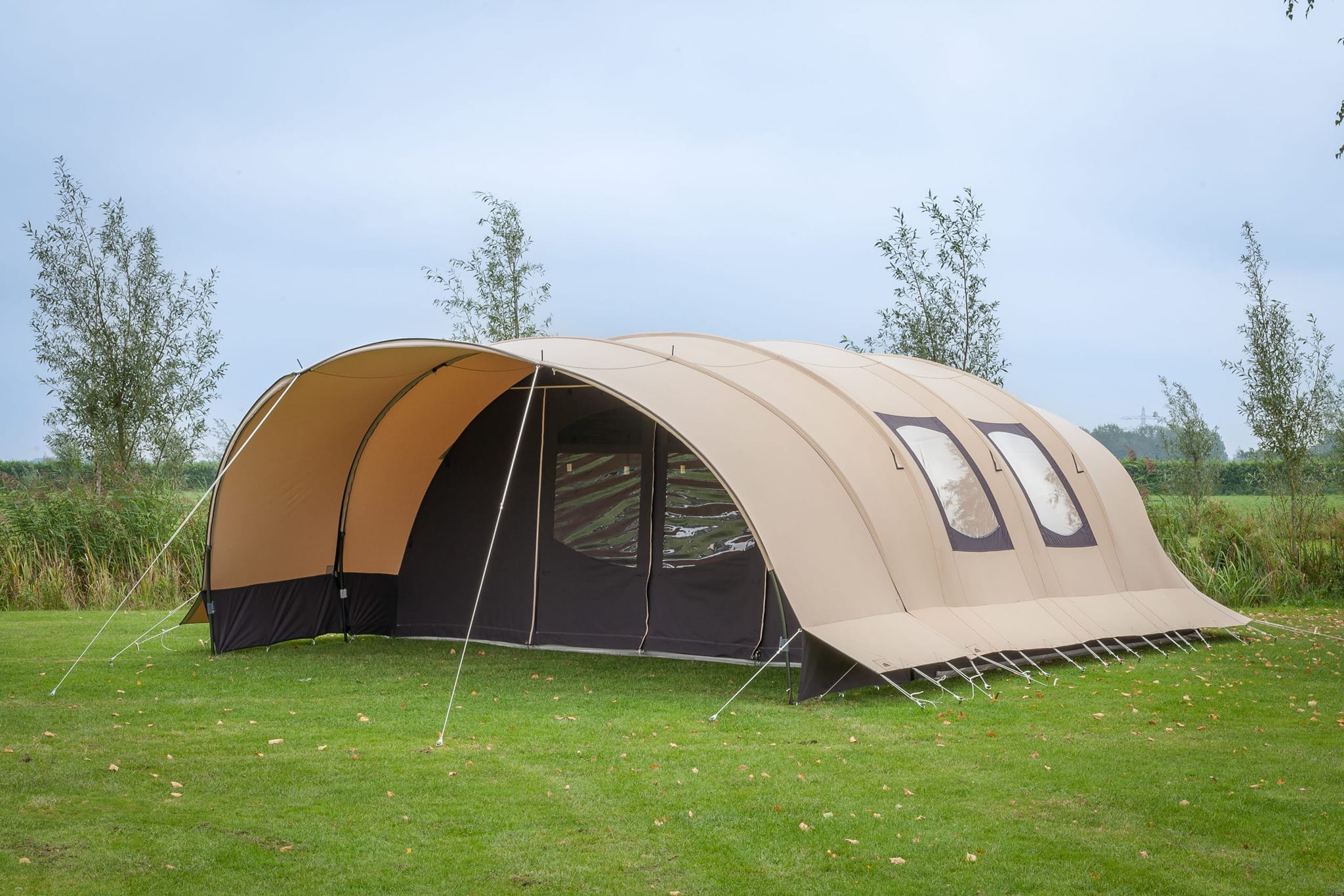 arisol lux color zeltteppich Briolite Premium grau 250 x 500 cm Sport & Freizeit Experience the Awe-Inspiring Awnings solar powered geodesic glass dome Größenbezeichnung:21B (70/80)
