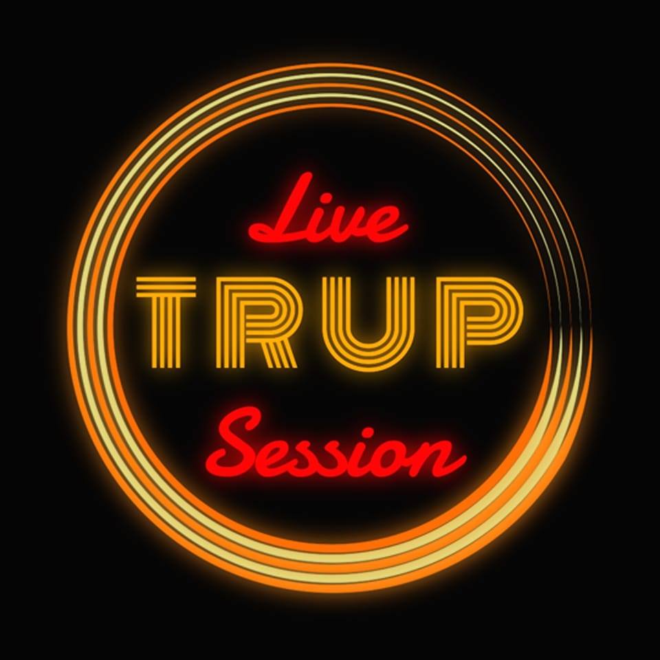 TRUP
