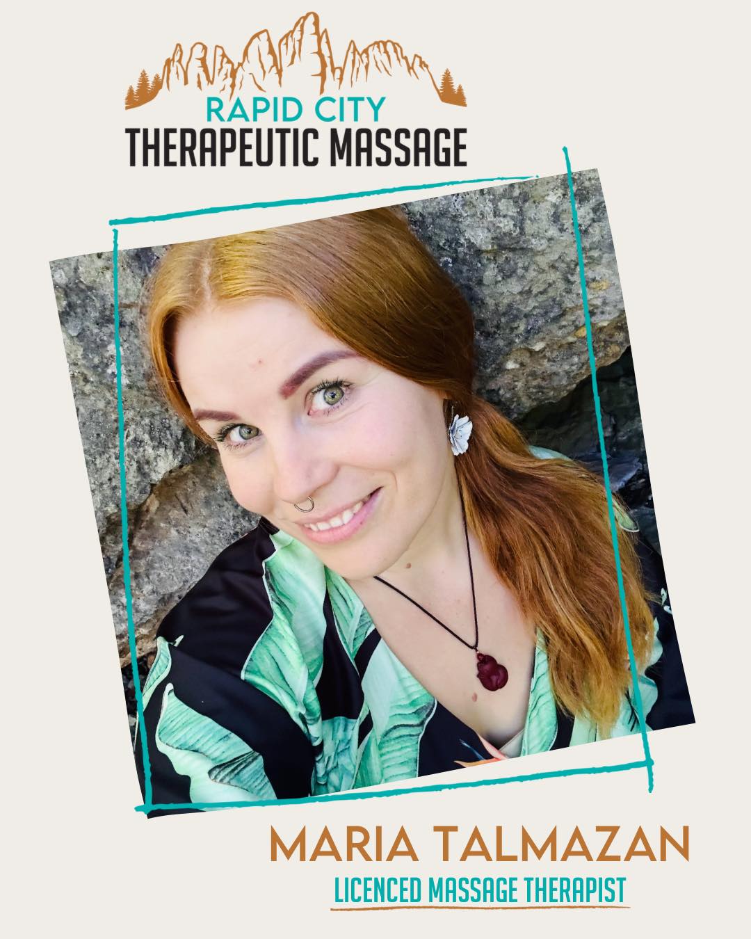 Rapid City Therapeutic Massage | Rapid City SD
