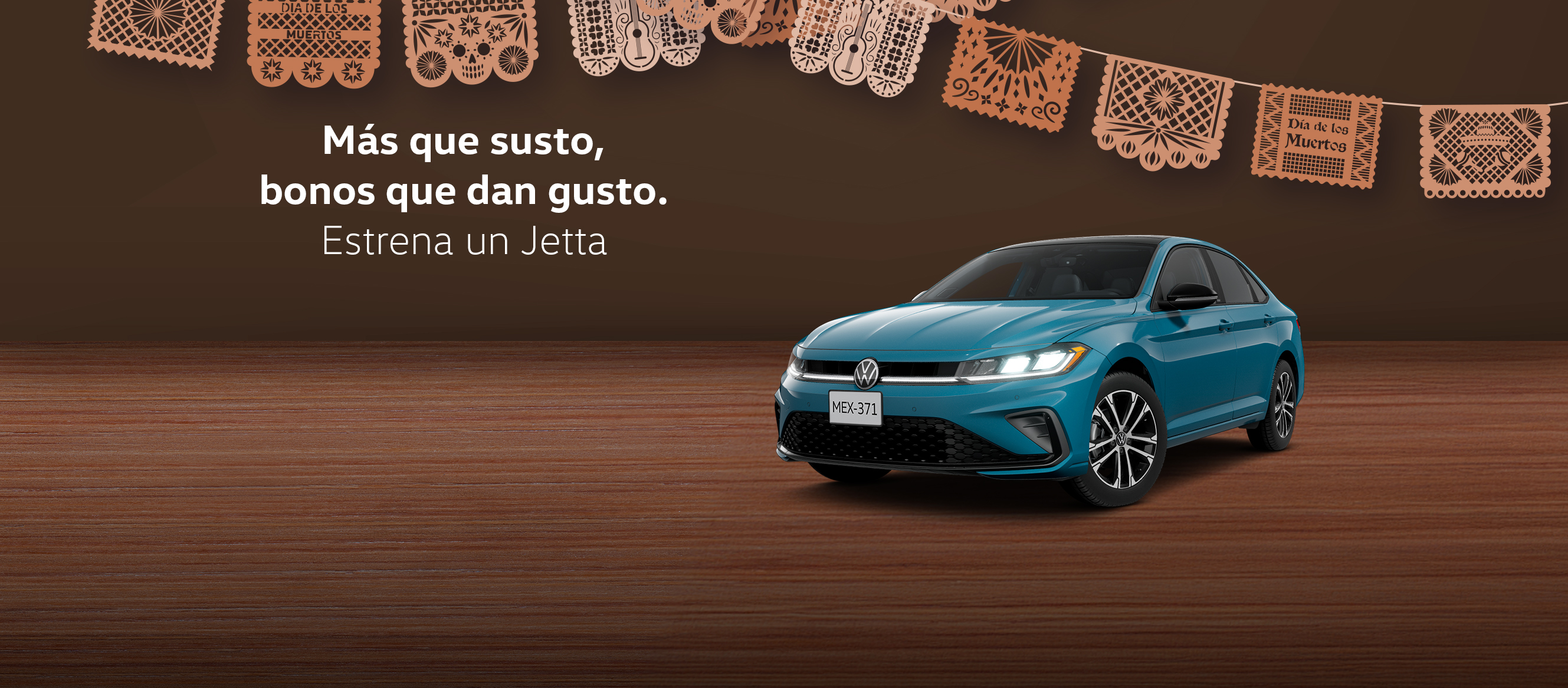 Turn every drive into an... - Three Rivers Volkswagen | Facebook