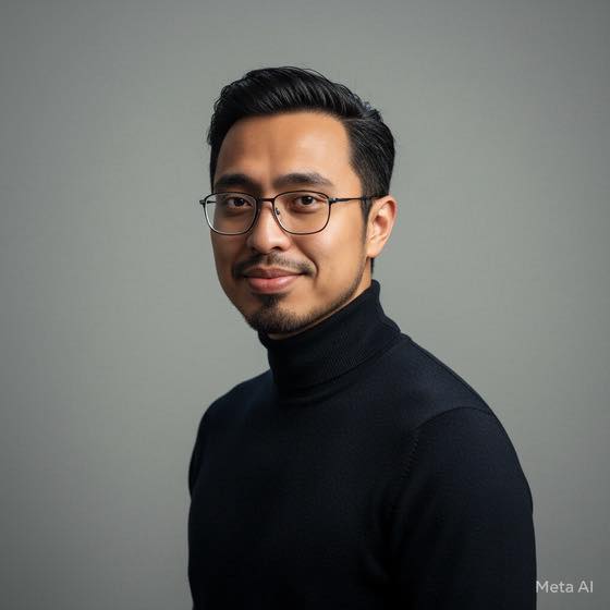 Azlan A.Raof