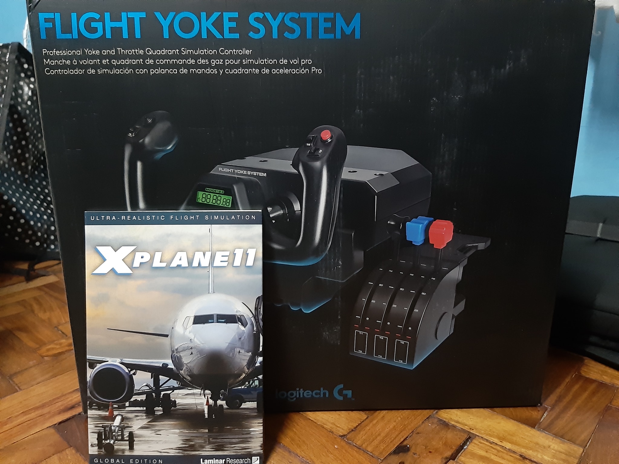 Exo Aviation Home Facebook