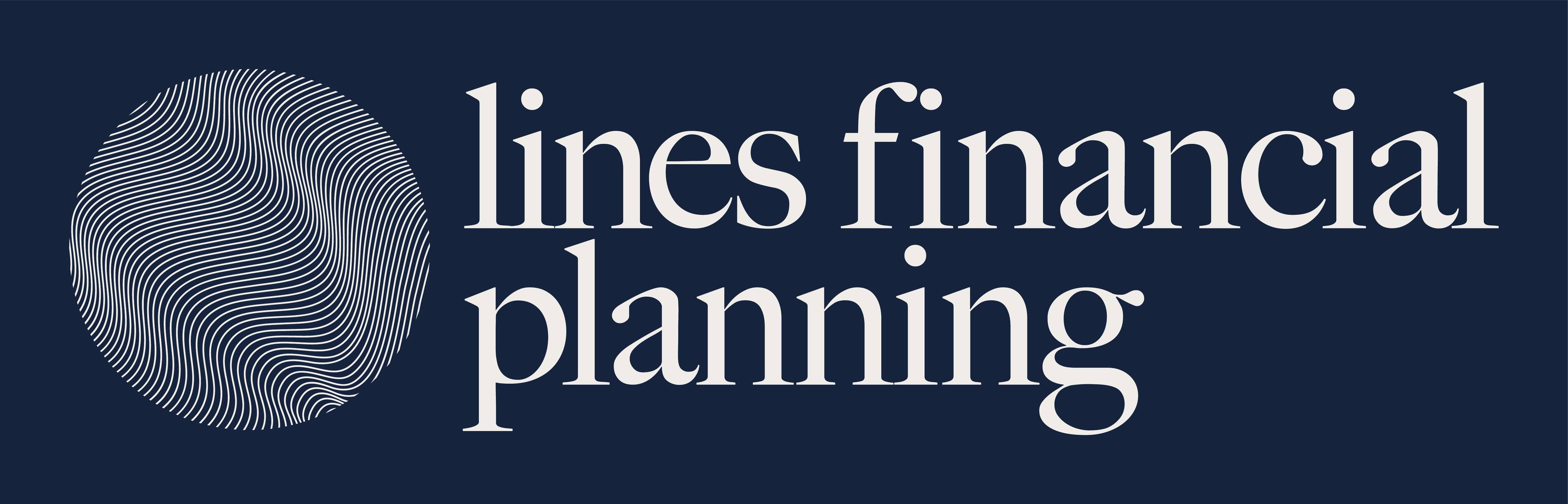 Lines Financial Planning | Shirley