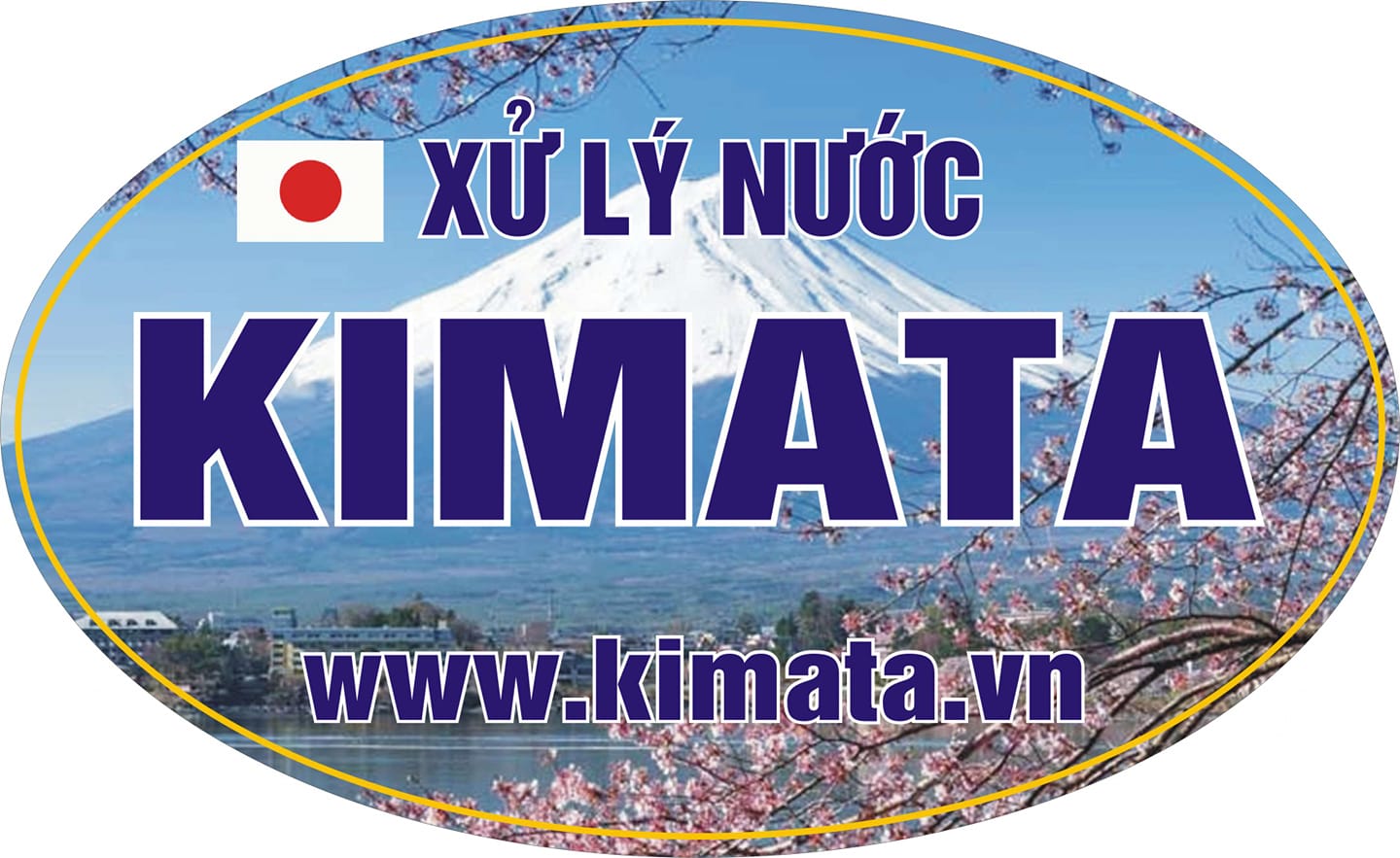 Kimata Kimatajapan