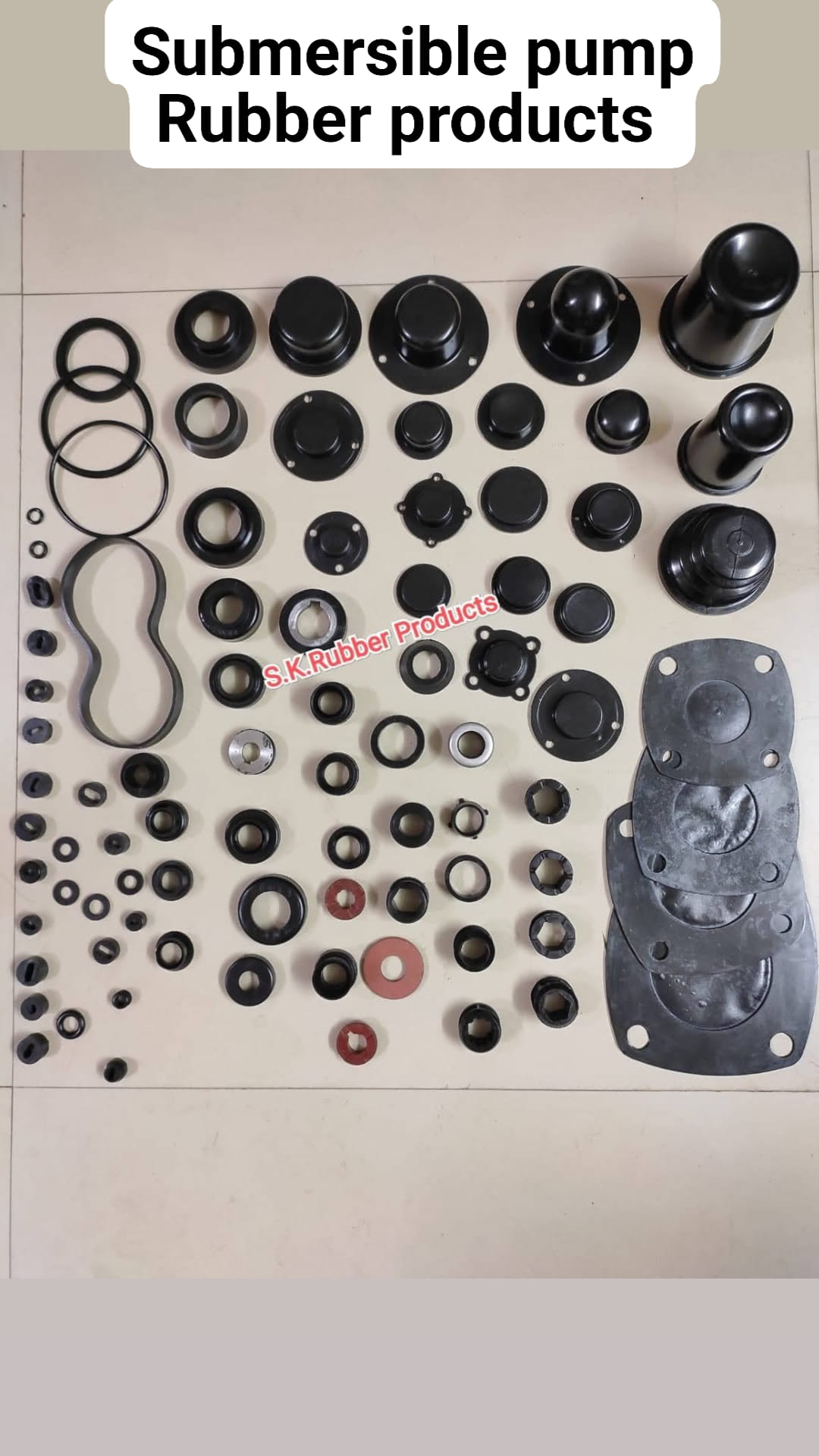 bengkelseal - Tutup radiator rusak⁣⁣ Salah satu hal yang menjadi ...