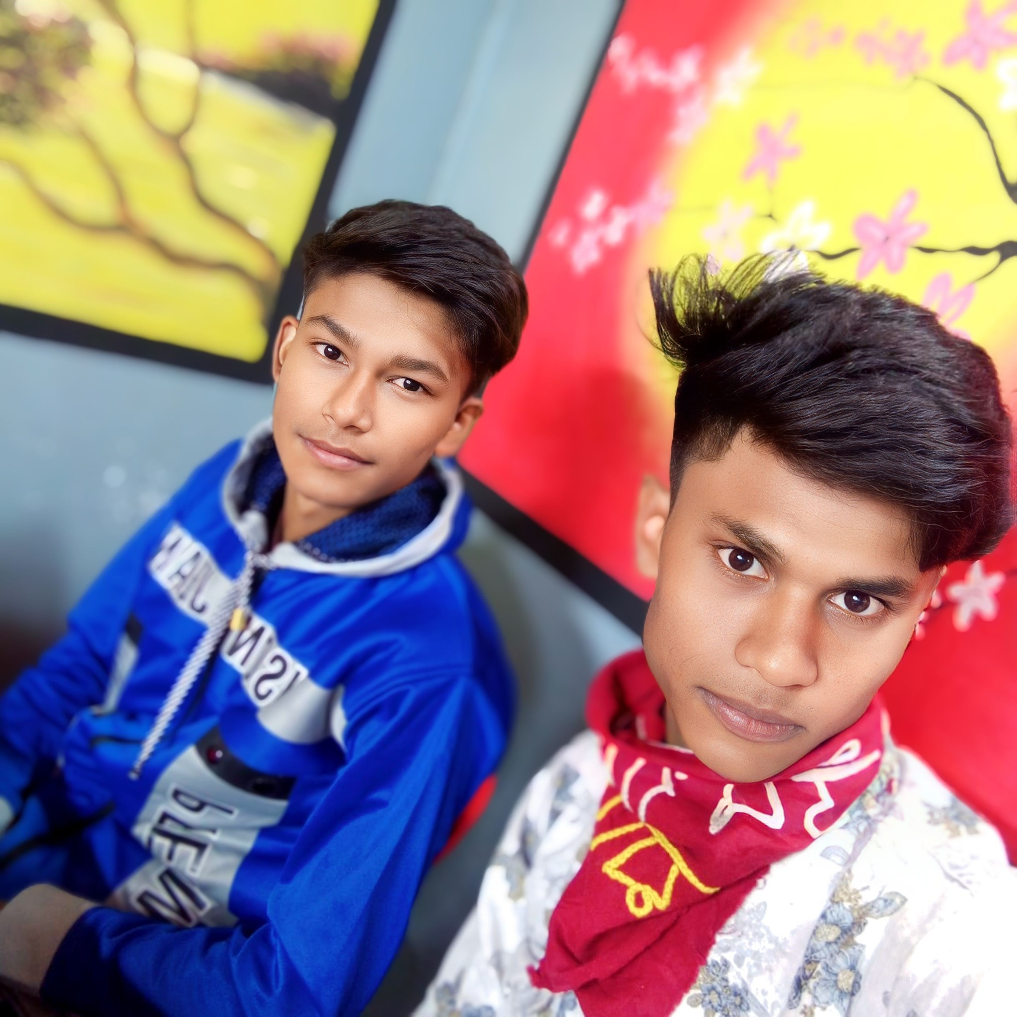 M Rabby Pk