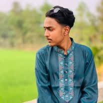 Ariyan Ahmed Rifat