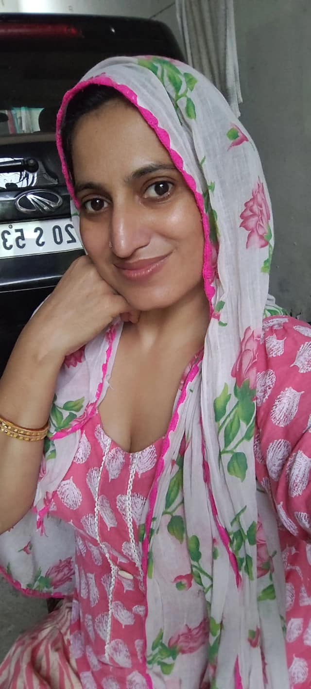 RangBaaz
