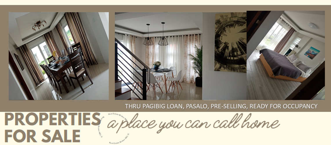 Leasing and Sale... - Leasing and Sale Properties Philippines