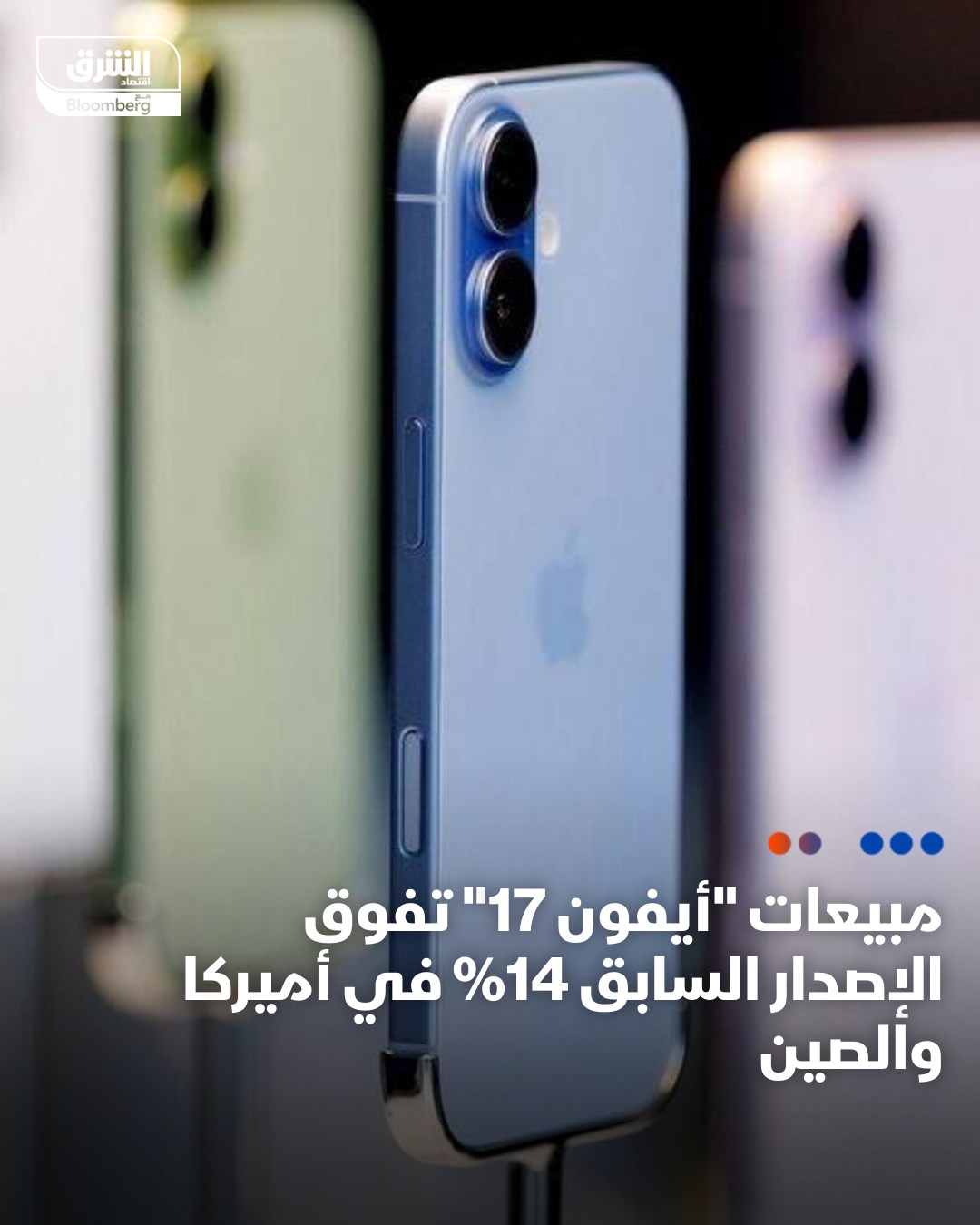 تحسينات عديدة في المواصفات تعزز الطلب... - اقتصاد الشرق - مصر | Facebook