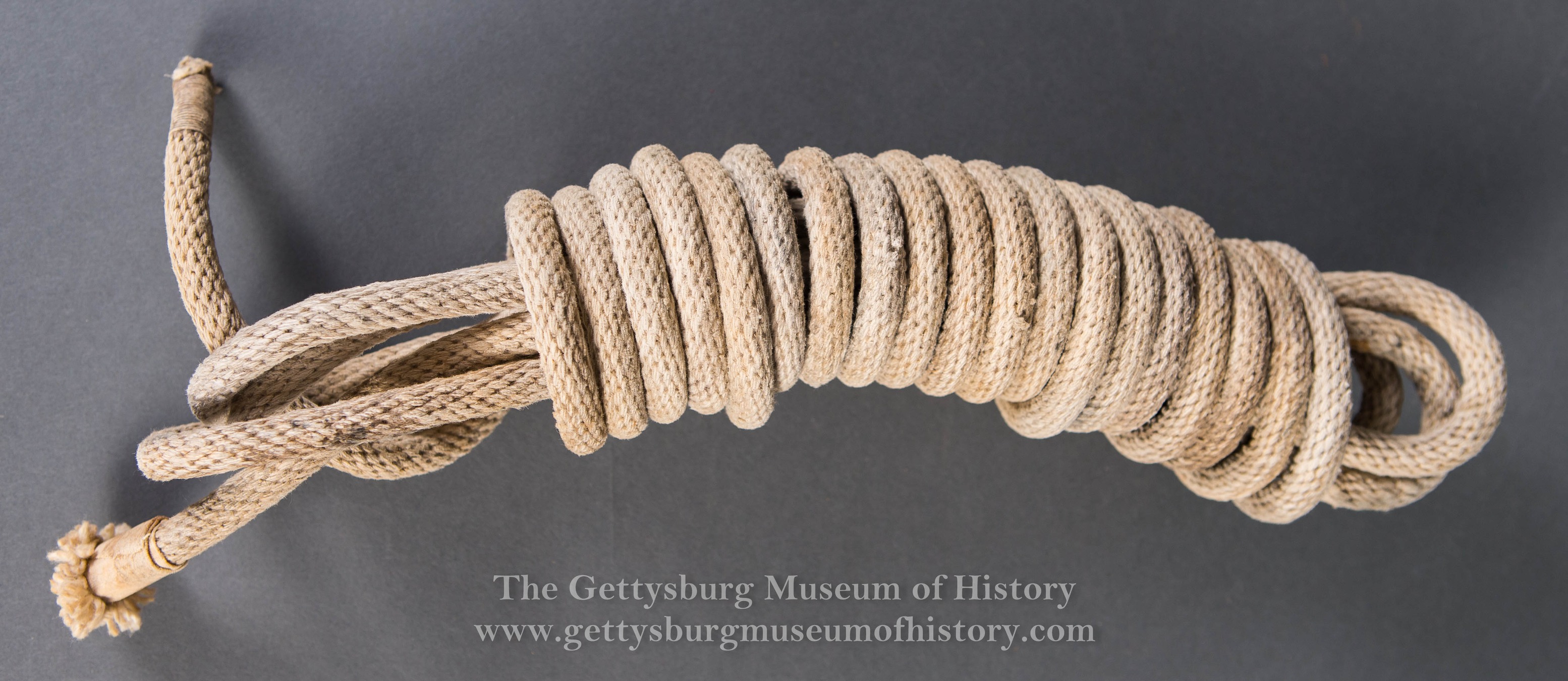 WWII U.S. Paratroopers... - The Gettysburg Museum Of History | Facebook