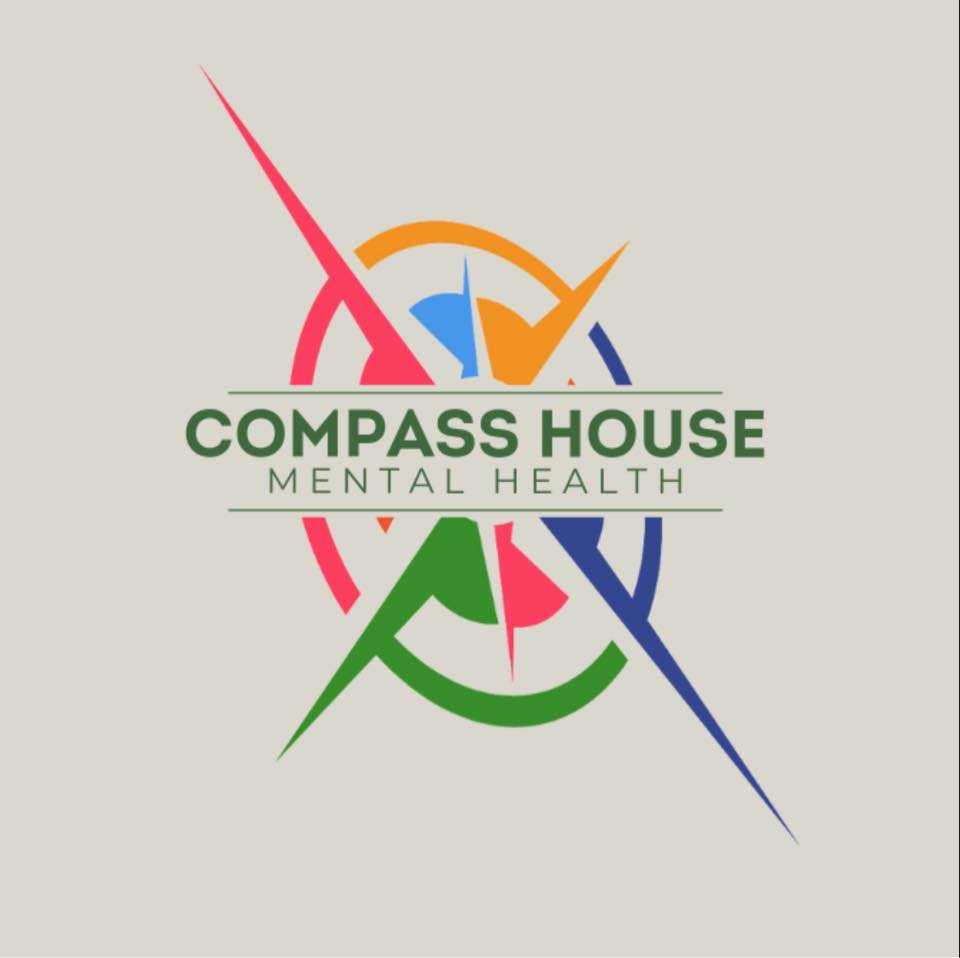 Compass House - What is psychosocial disability and how is... | Facebook