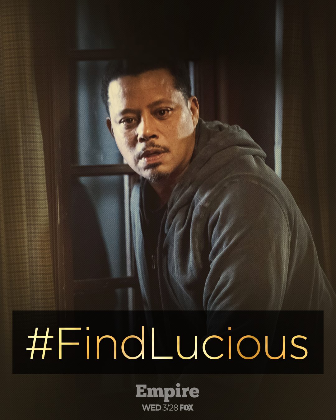 TikiLIVE - Just one more day until Empire Season 4 will...
