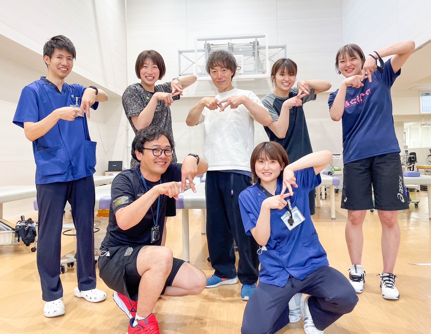 札幌 スポーツ クリニック