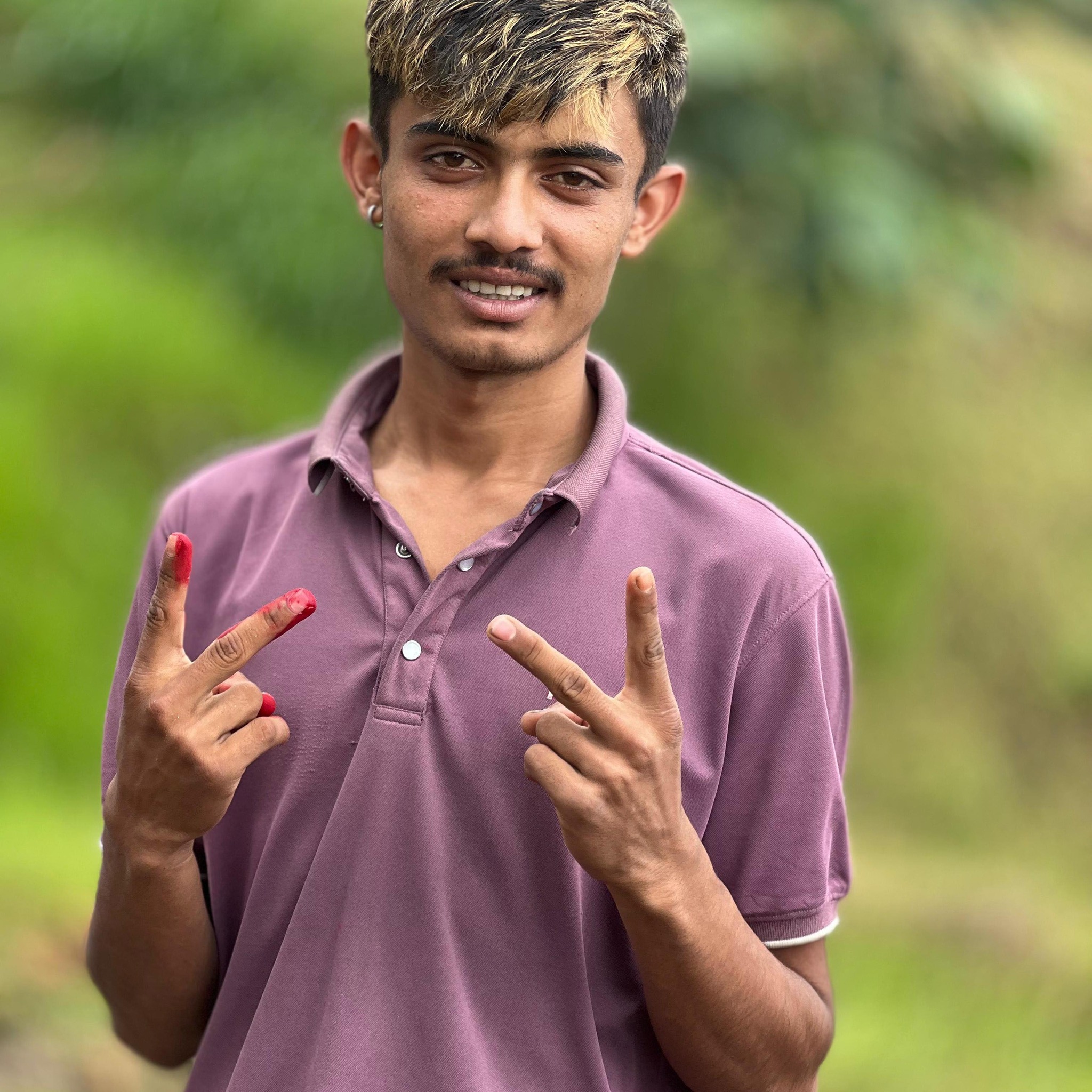 Ashim Kathet