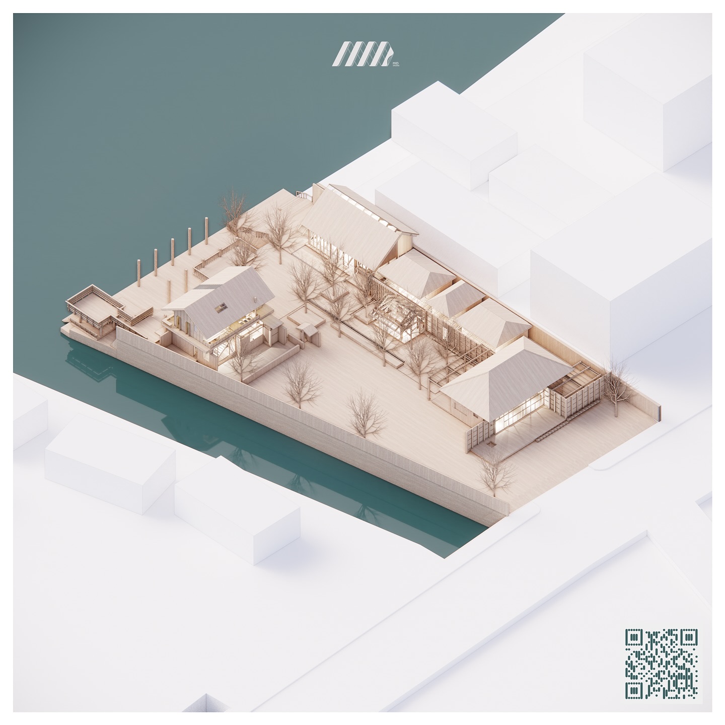 Mid Design Studio | Bangkok