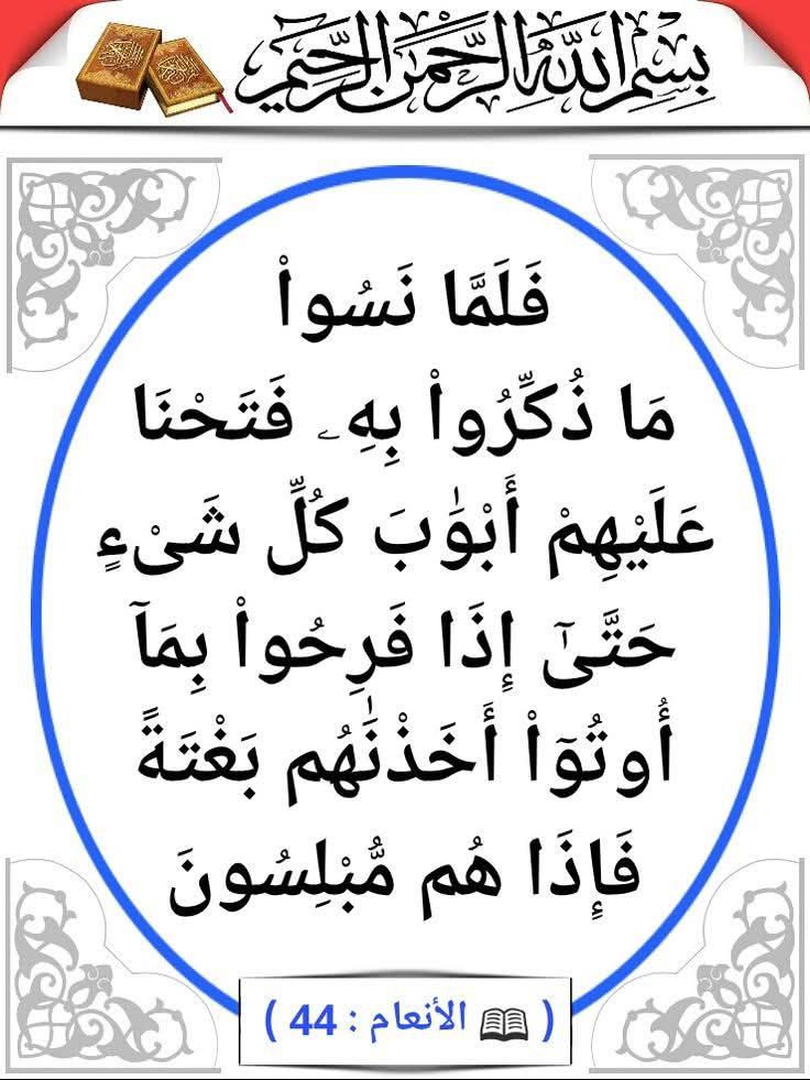 Amine Nasro-allah