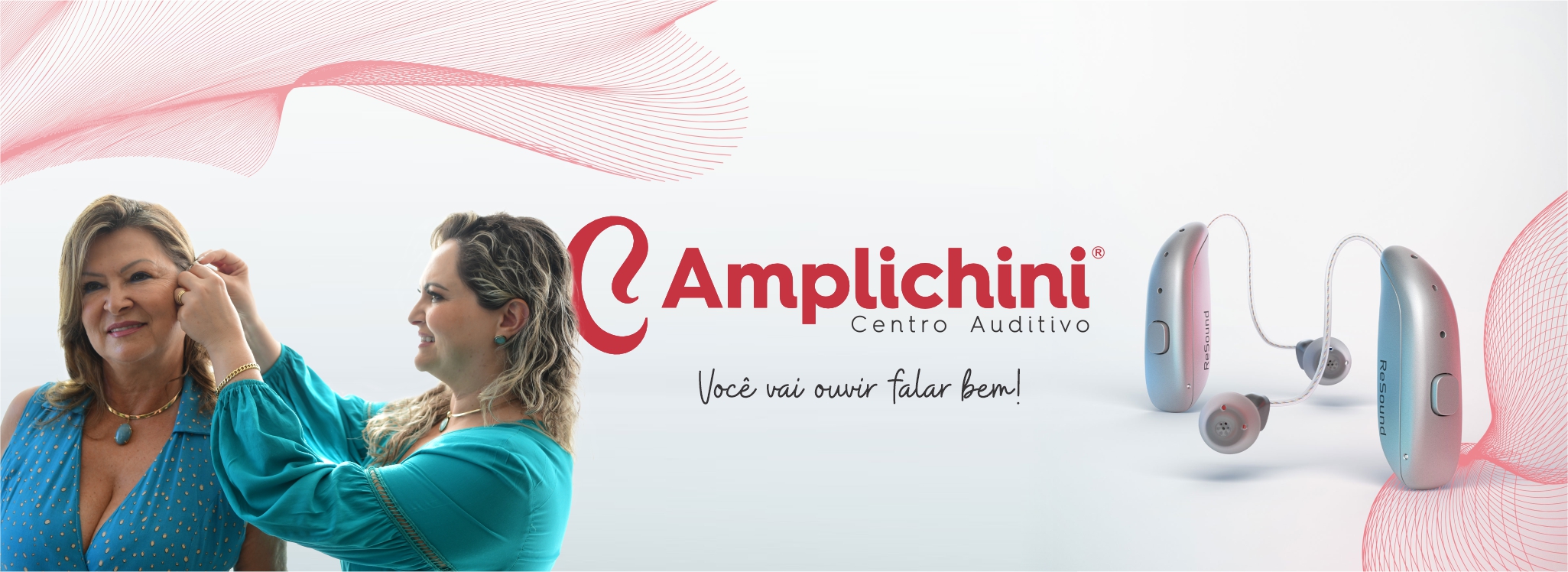 Aparelhos Auditivos Audio Clim - No dia 10 de novembro é comemorado, no ...