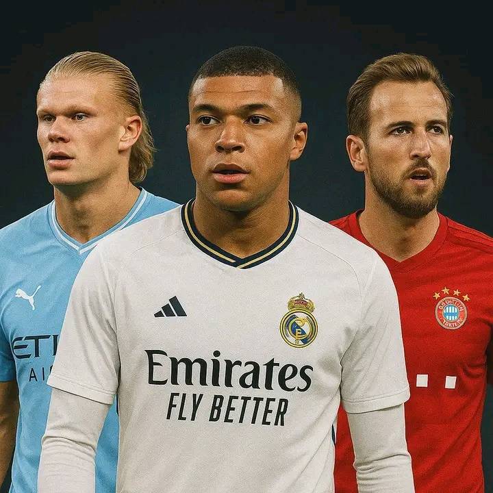 EPL premier league news | Kylian Mbappé in 17 games: 🇫🇷🌟 | Facebook