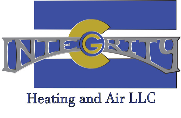 Integrity Heating and Air LLC