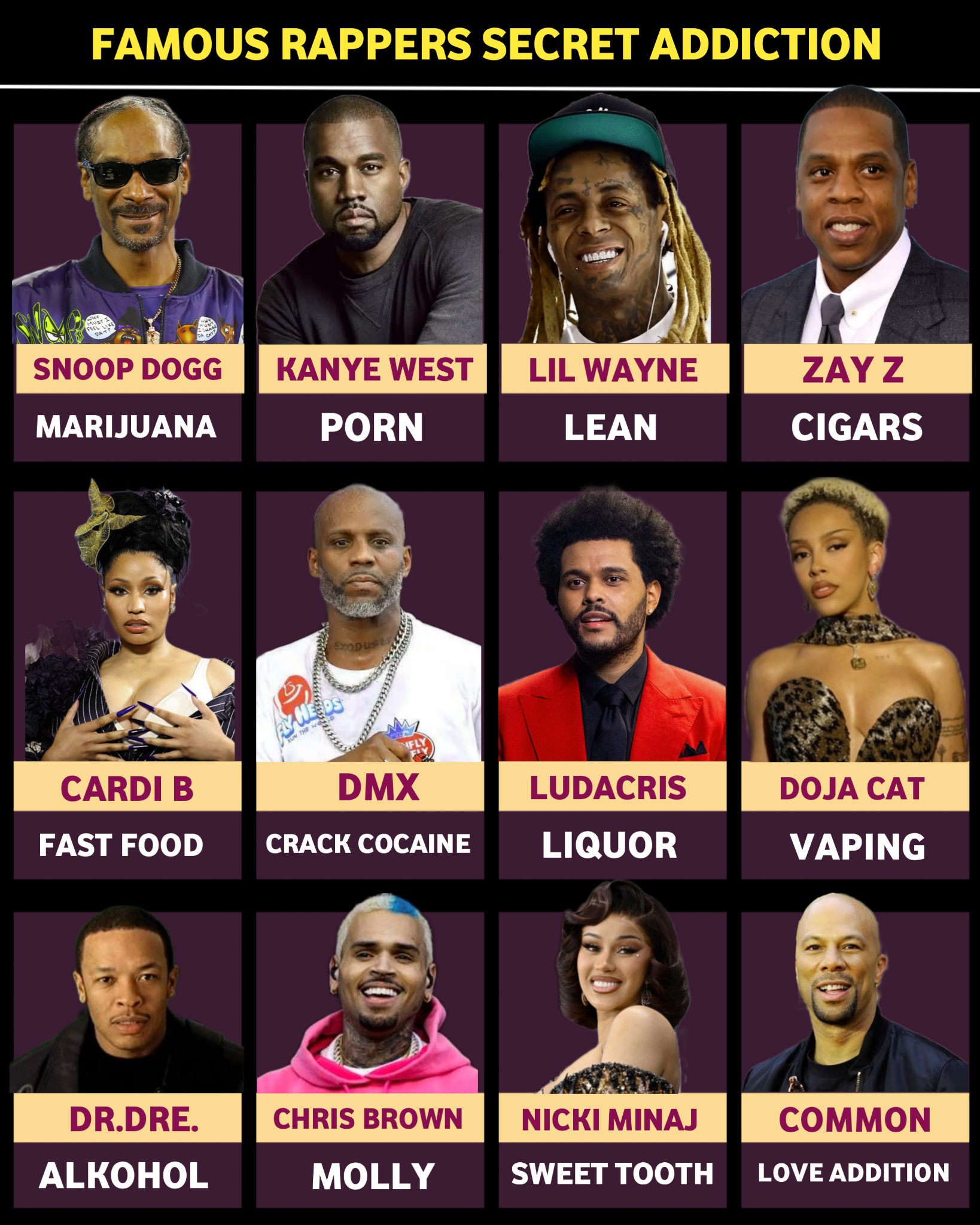 Dating - FAMOUS CELEBRITIES WHO WENT TO PRISON #photoviralシfb # ...