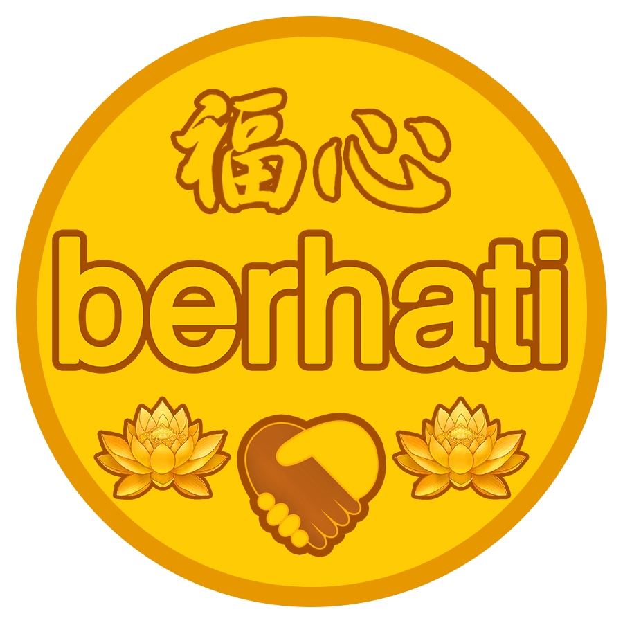 Buddhist Music Video 